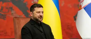 Сэрвээний өндрийг 30-40 секундэд AI технологиор хэмжинэ